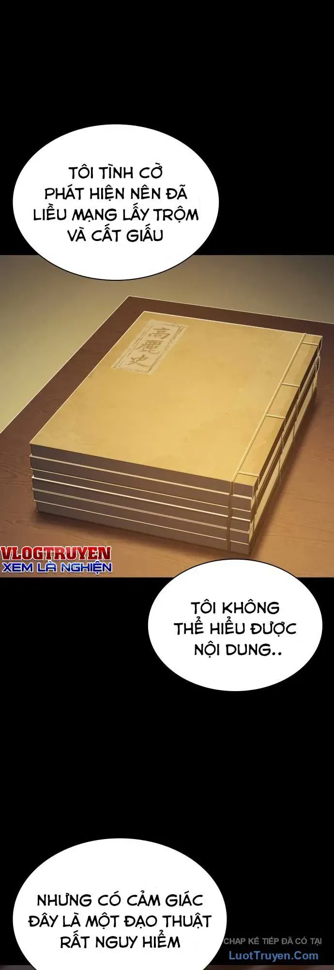 Hàn Băng Võ Giả Chapter 47 - 26