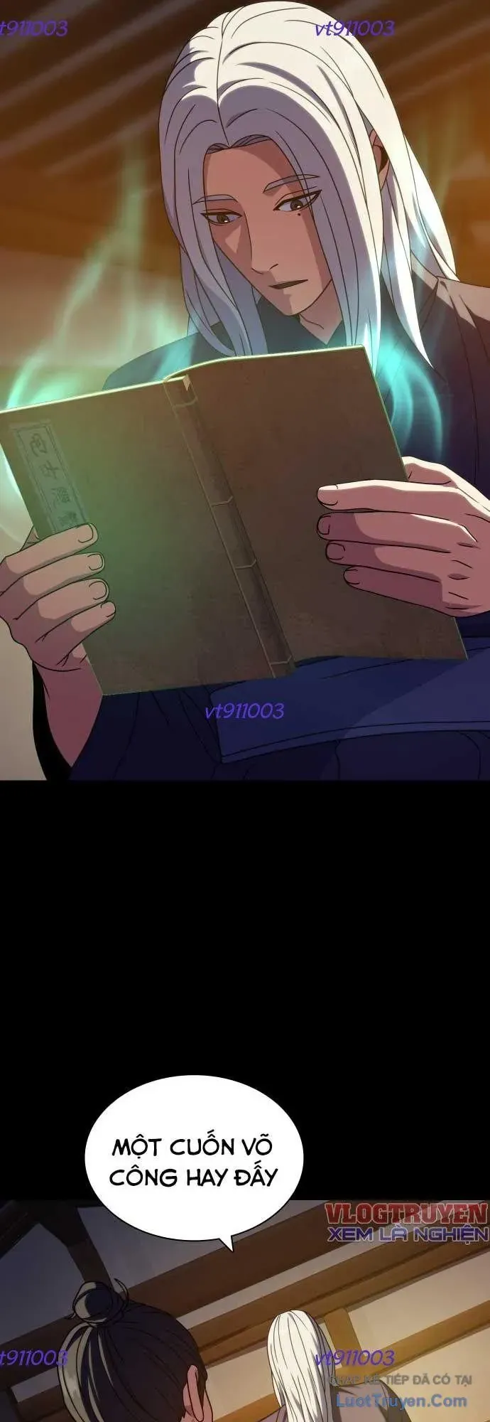 Hàn Băng Võ Giả Chapter 47 - 28