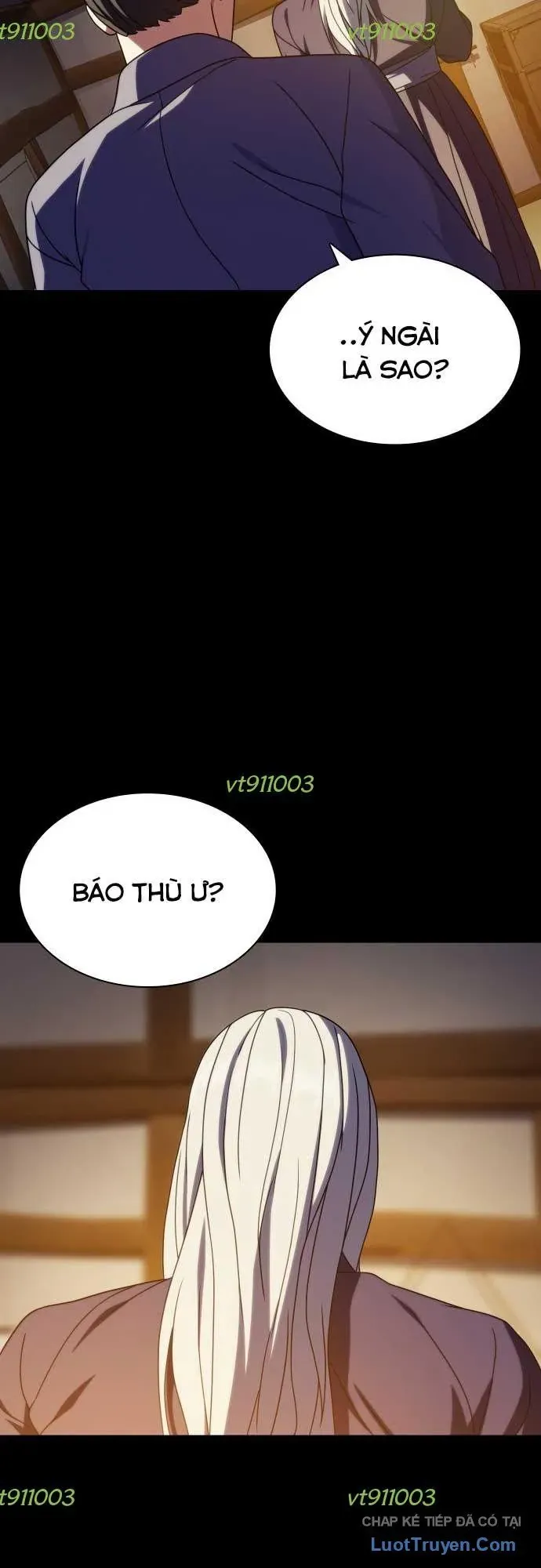 Hàn Băng Võ Giả Chapter 47 - 29