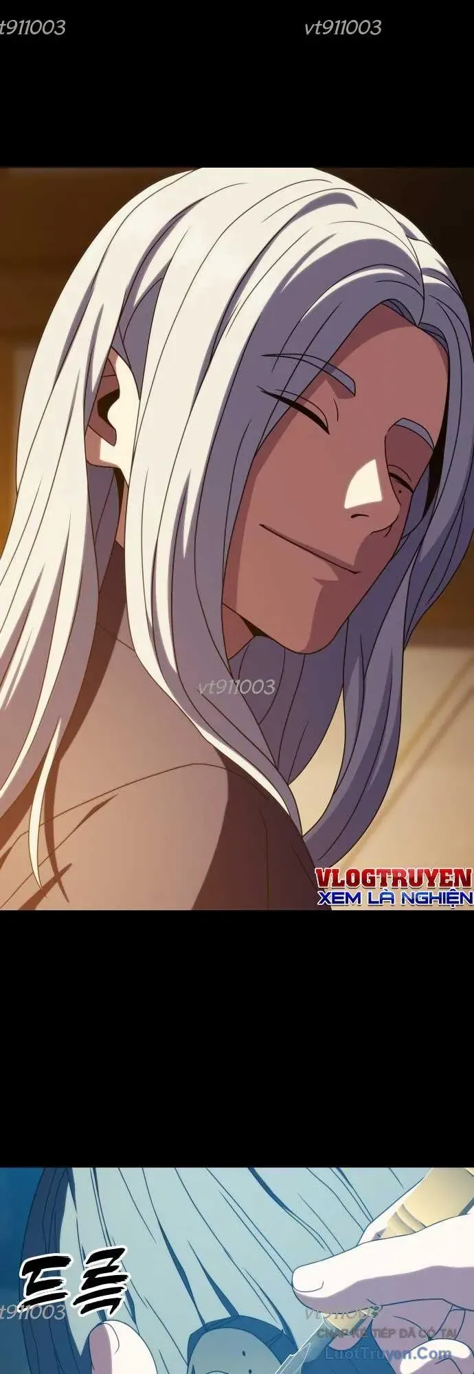 Hàn Băng Võ Giả Chapter 47 - 30