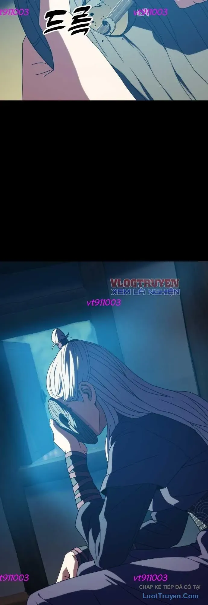 Hàn Băng Võ Giả Chapter 47 - 31