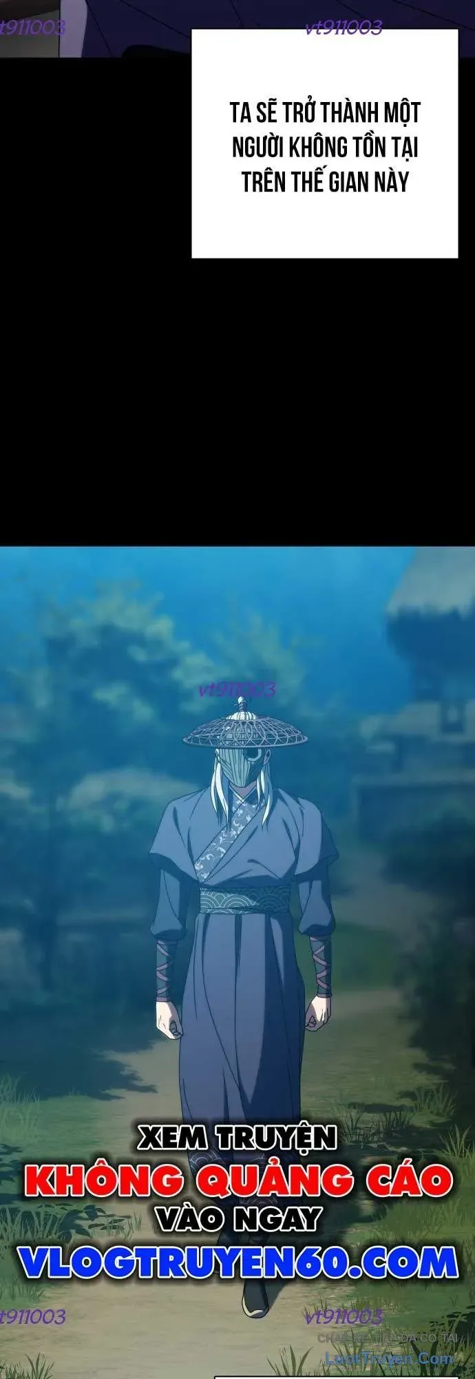 Hàn Băng Võ Giả Chapter 47 - 32