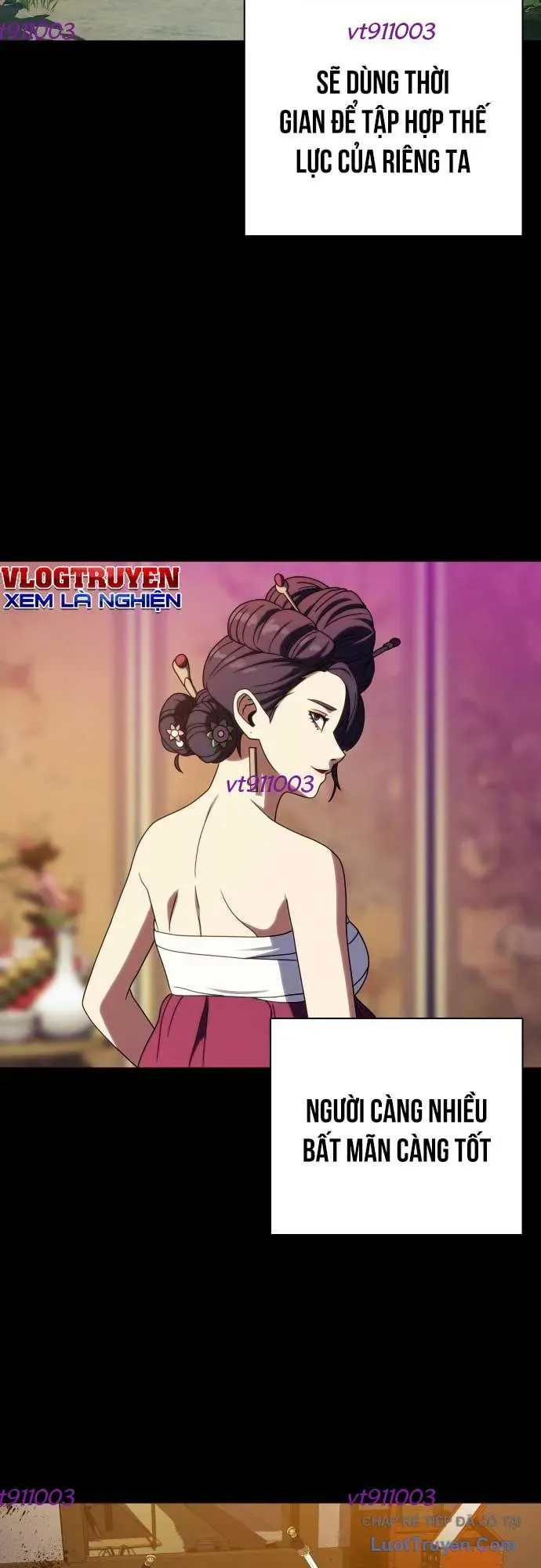 Hàn Băng Võ Giả Chapter 47 - 33