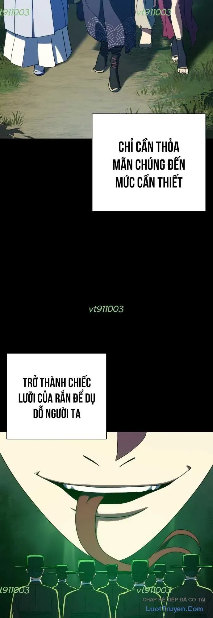 Hàn Băng Võ Giả Chapter 47 - 35