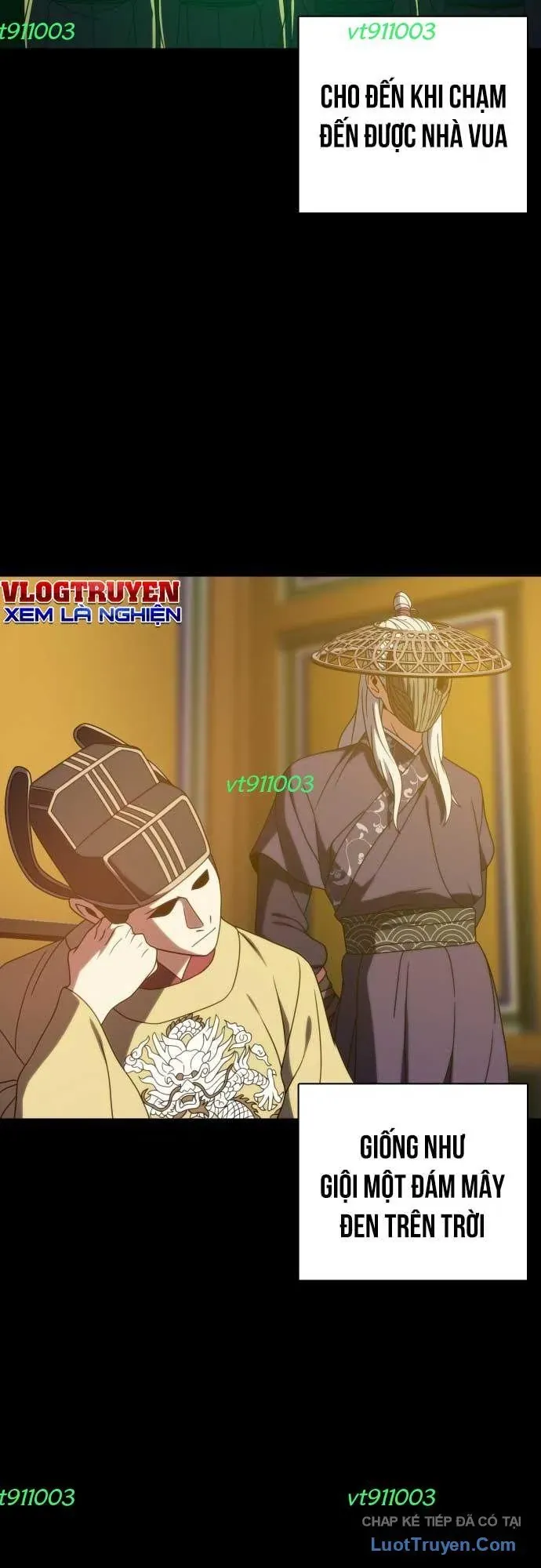 Hàn Băng Võ Giả Chapter 47 - 36