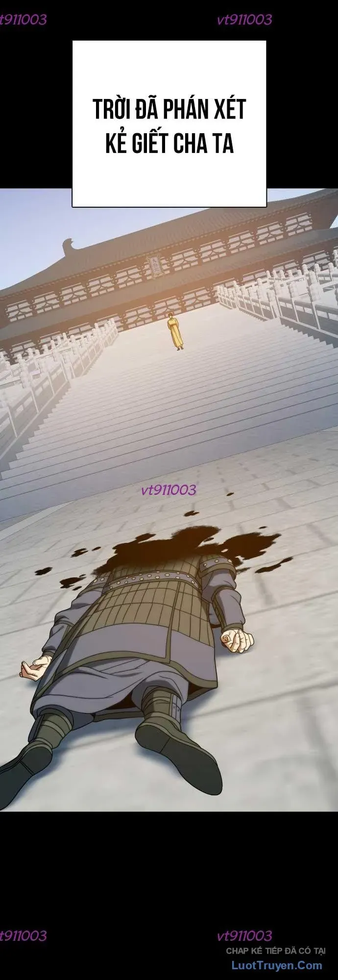 Hàn Băng Võ Giả Chapter 47 - 37