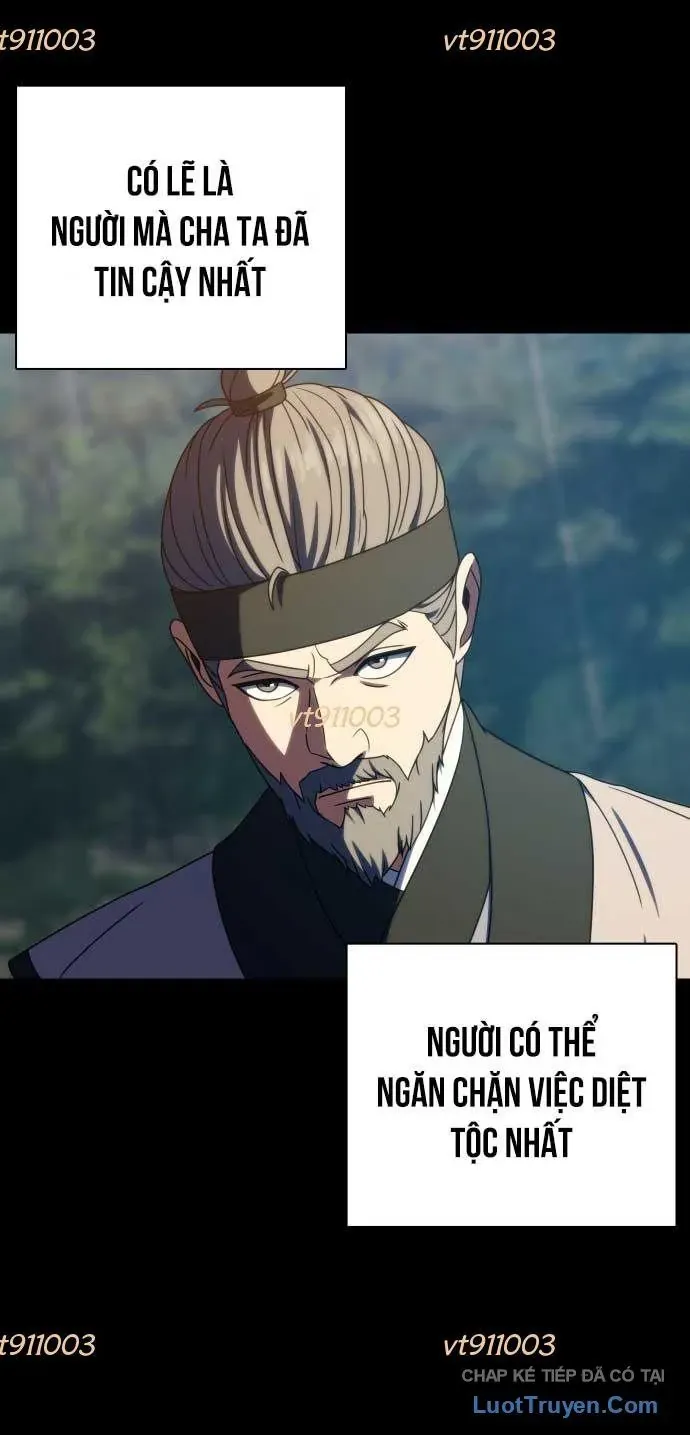 Hàn Băng Võ Giả Chapter 47 - 39