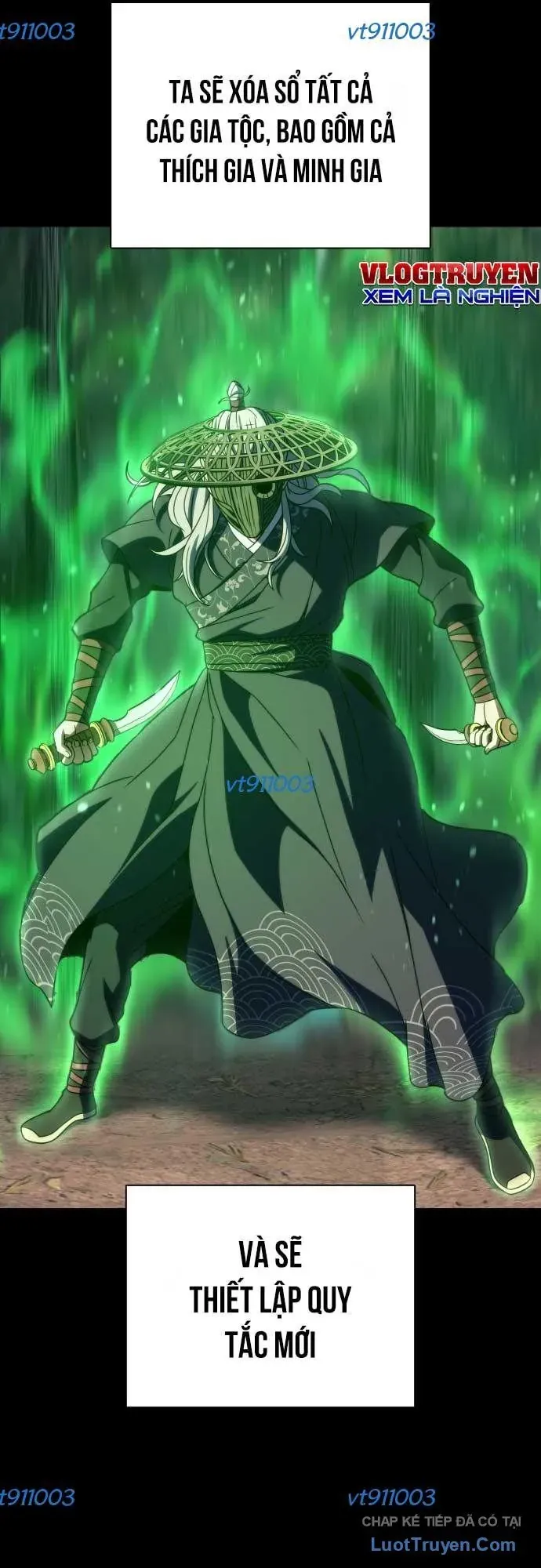 Hàn Băng Võ Giả Chapter 47 - 40