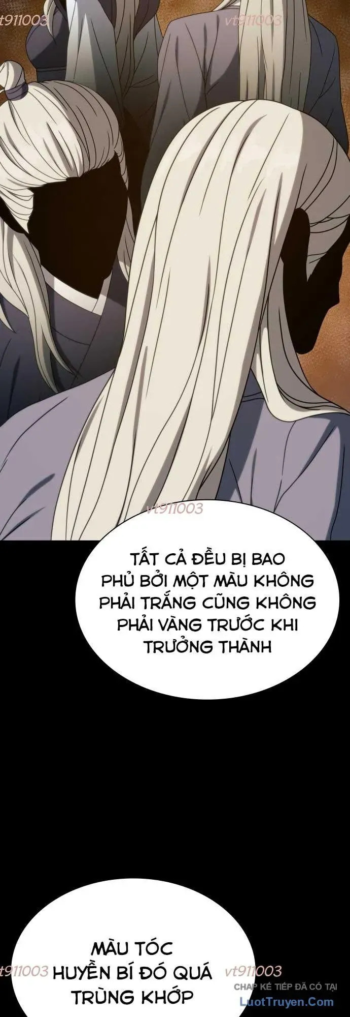 Hàn Băng Võ Giả Chapter 47 - 5