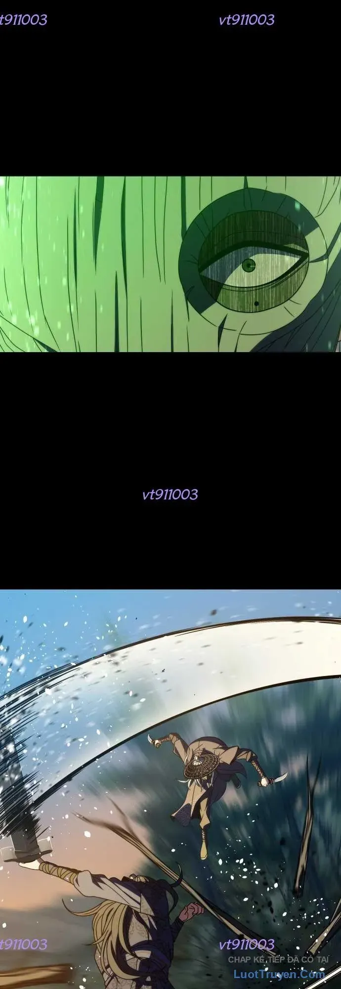 Hàn Băng Võ Giả Chapter 47 - 41