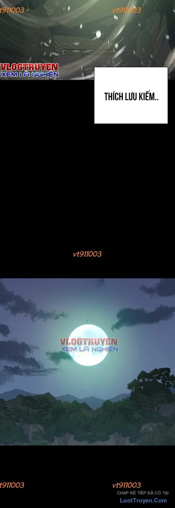 Hàn Băng Võ Giả Chapter 47 - 44