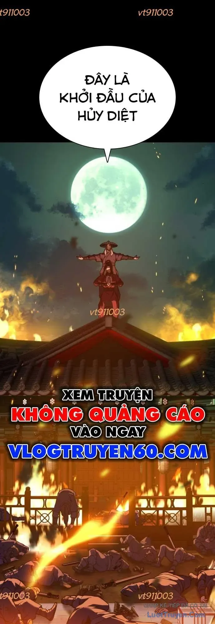 Hàn Băng Võ Giả Chapter 47 - 45