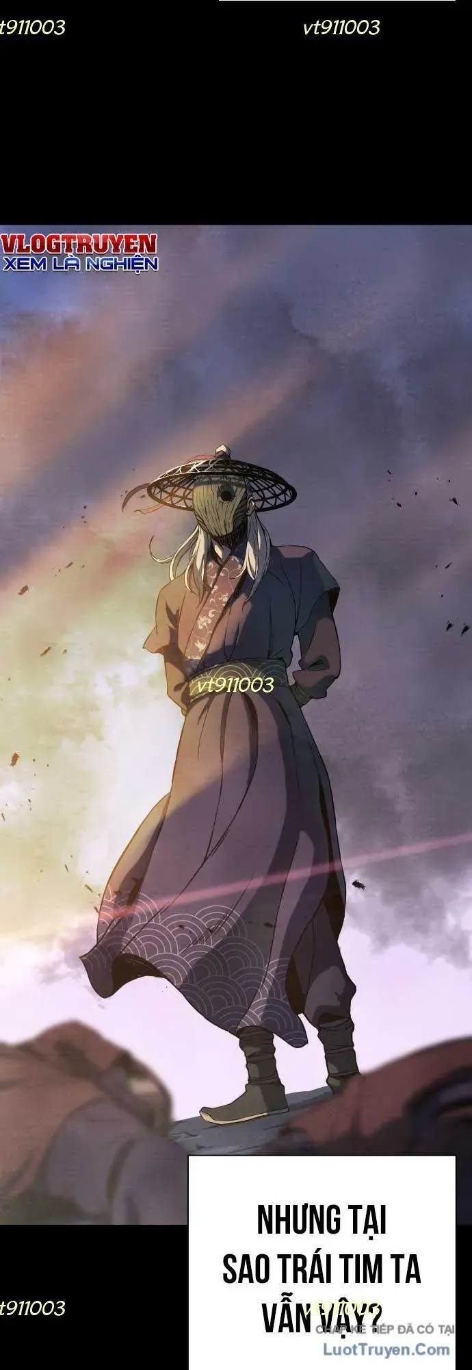 Hàn Băng Võ Giả Chapter 47 - 50