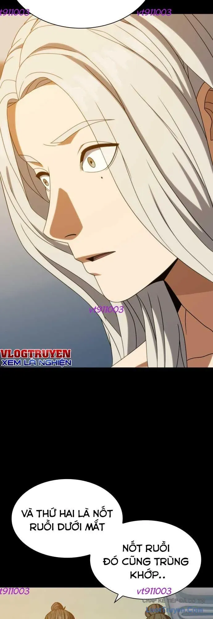 Hàn Băng Võ Giả Chapter 47 - 6