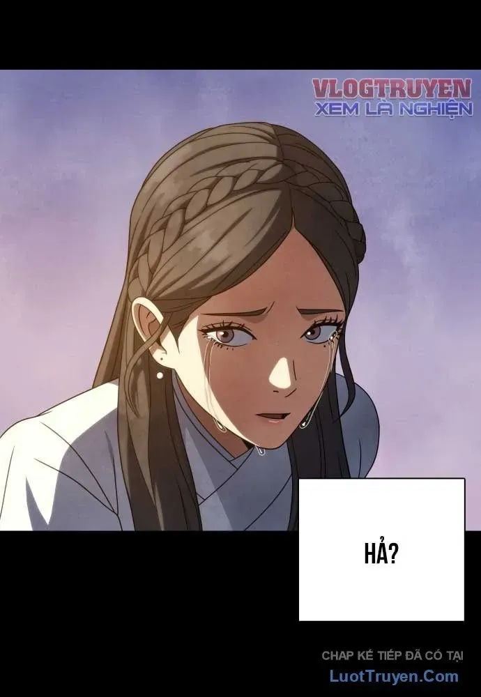 Hàn Băng Võ Giả Chapter 47 - 52