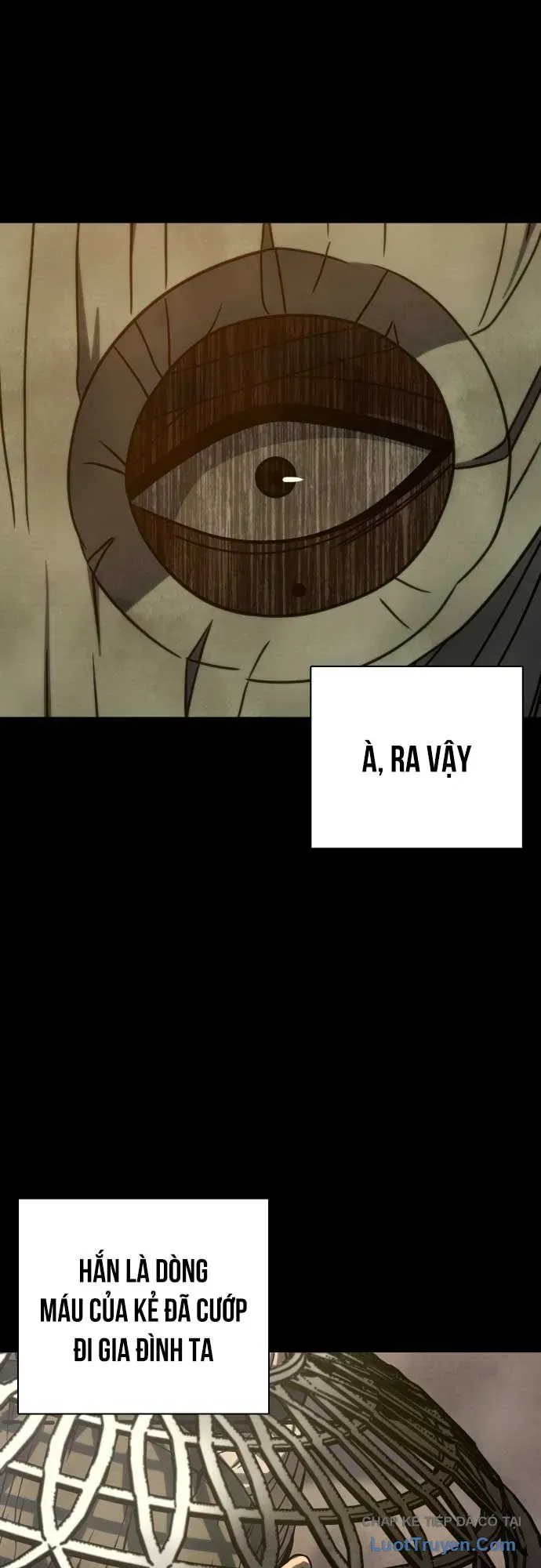 Hàn Băng Võ Giả Chapter 47 - 53