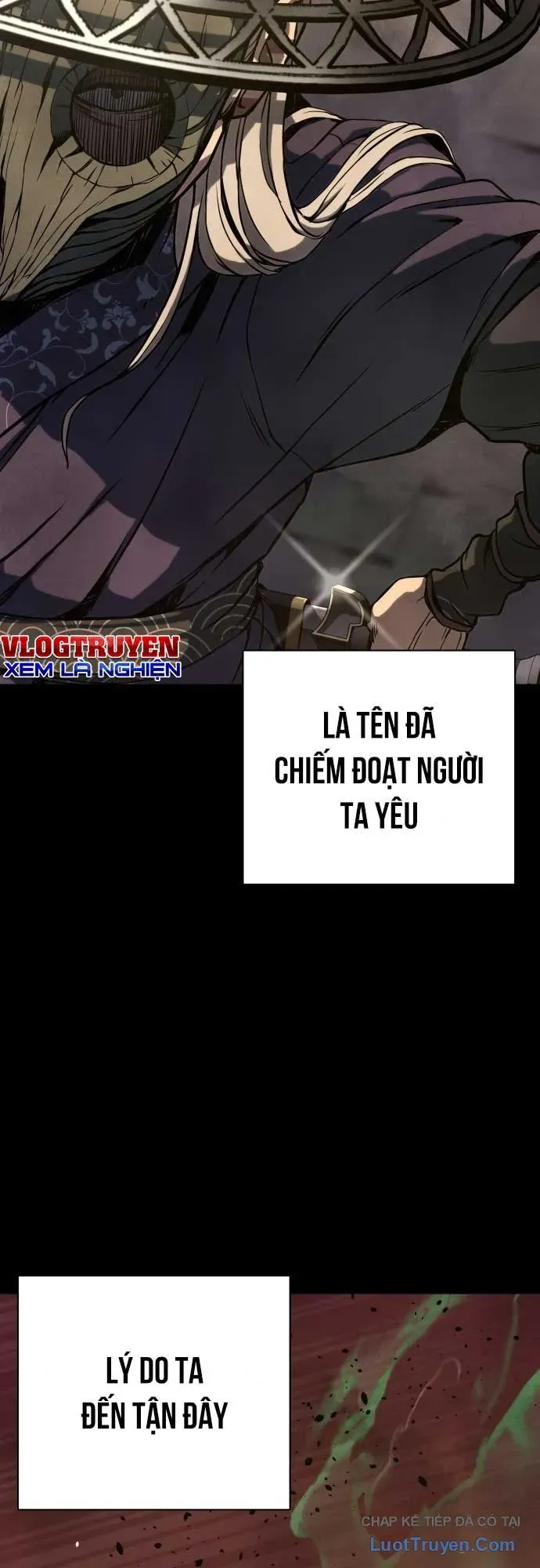 Hàn Băng Võ Giả Chapter 47 - 54