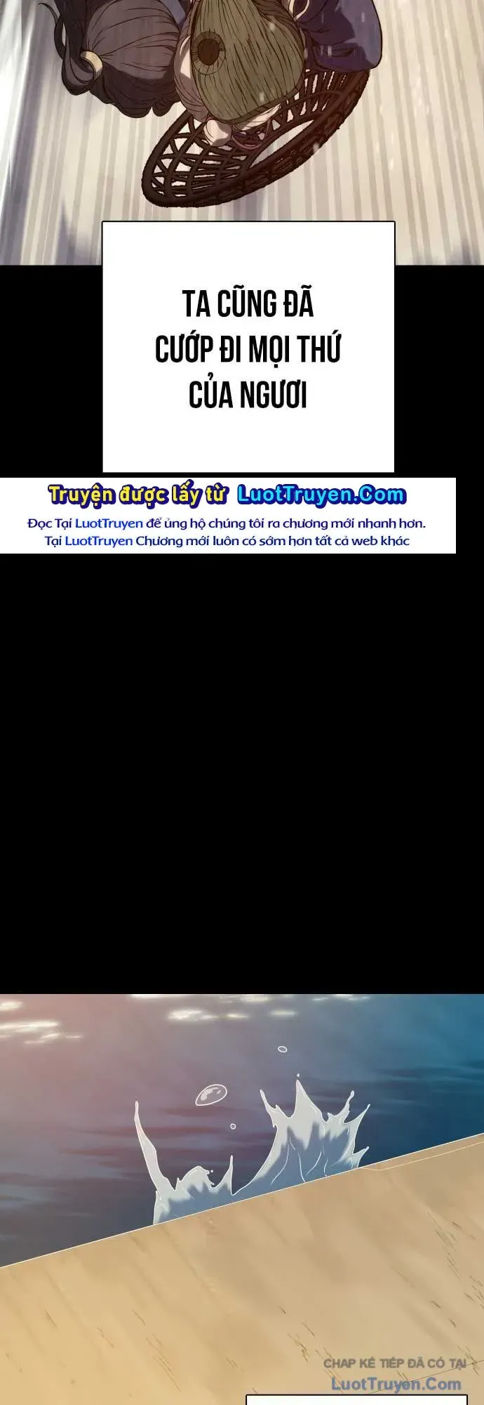 Hàn Băng Võ Giả Chapter 47 - 57