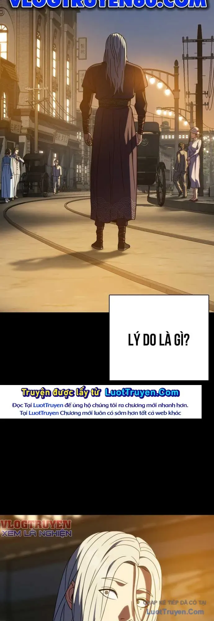 Hàn Băng Võ Giả Chapter 47 - 59