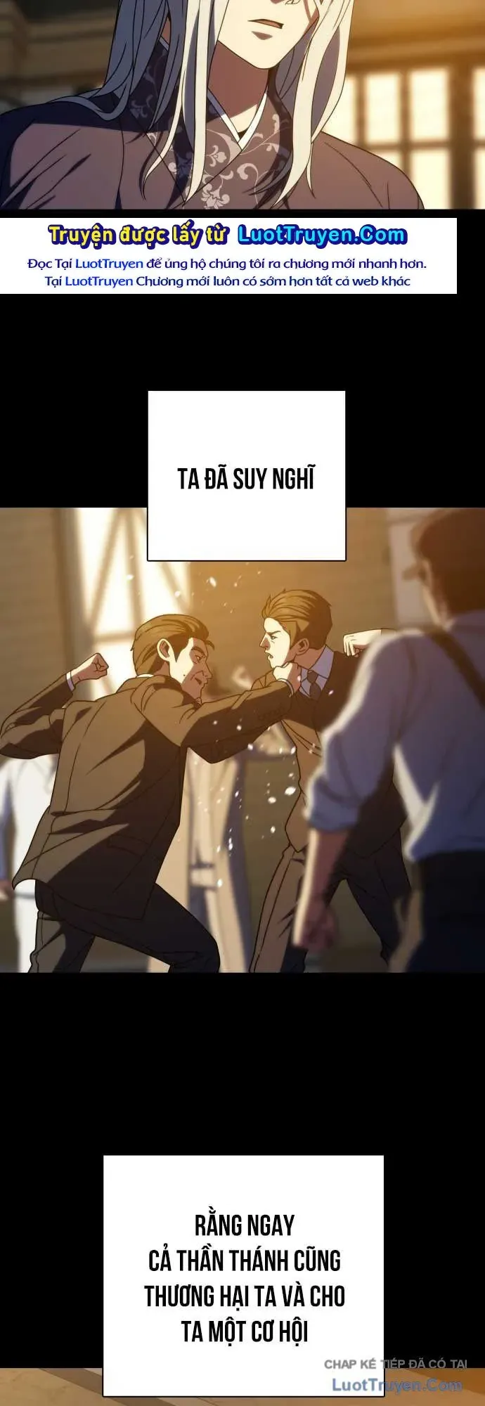 Hàn Băng Võ Giả Chapter 47 - 60