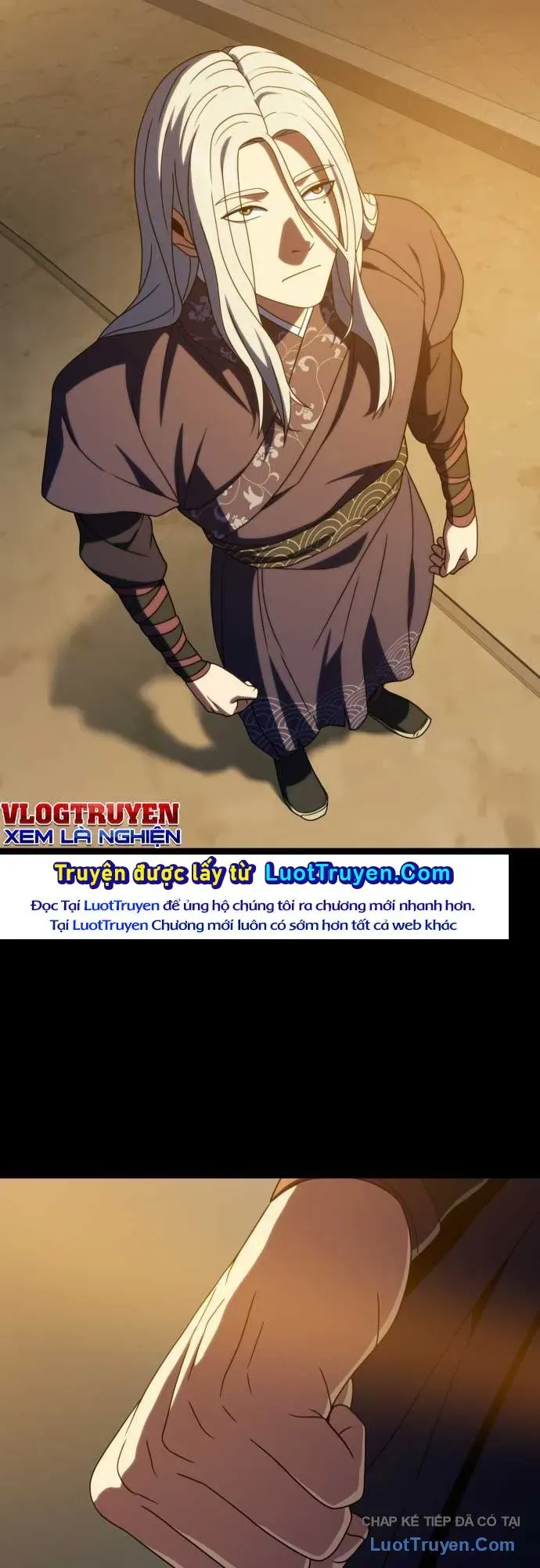 Hàn Băng Võ Giả Chapter 47 - 61