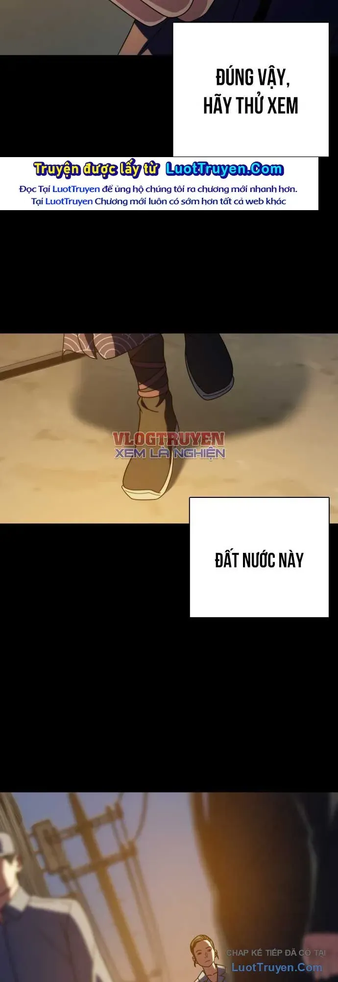 Hàn Băng Võ Giả Chapter 47 - 62