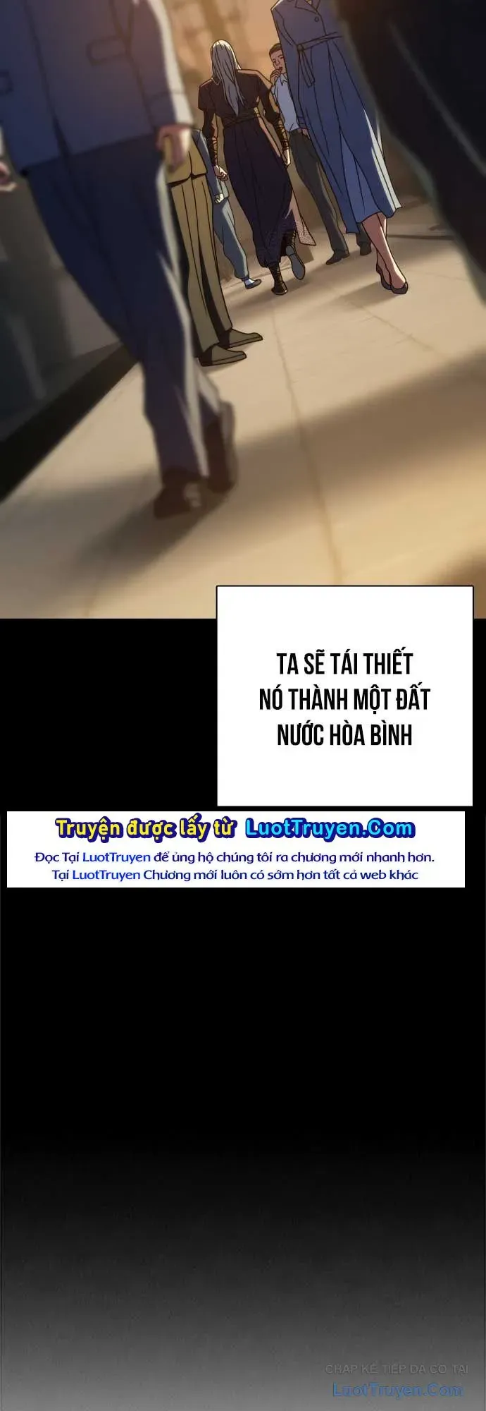 Hàn Băng Võ Giả Chapter 47 - 63