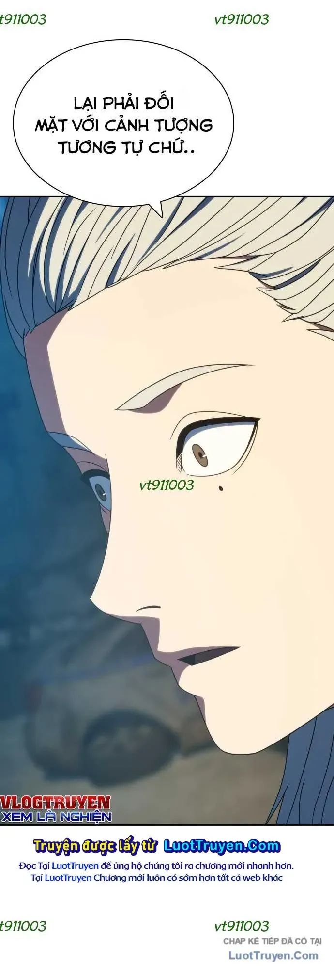 Hàn Băng Võ Giả Chapter 47 - 66