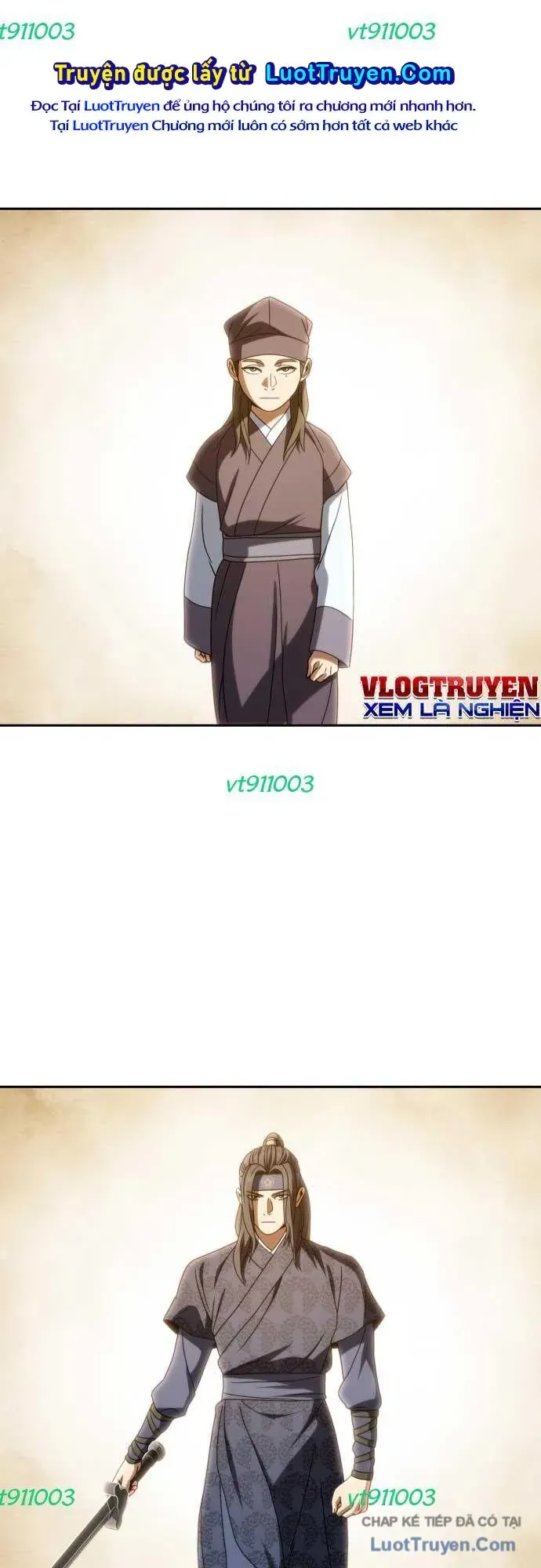 Hàn Băng Võ Giả Chapter 47 - 72