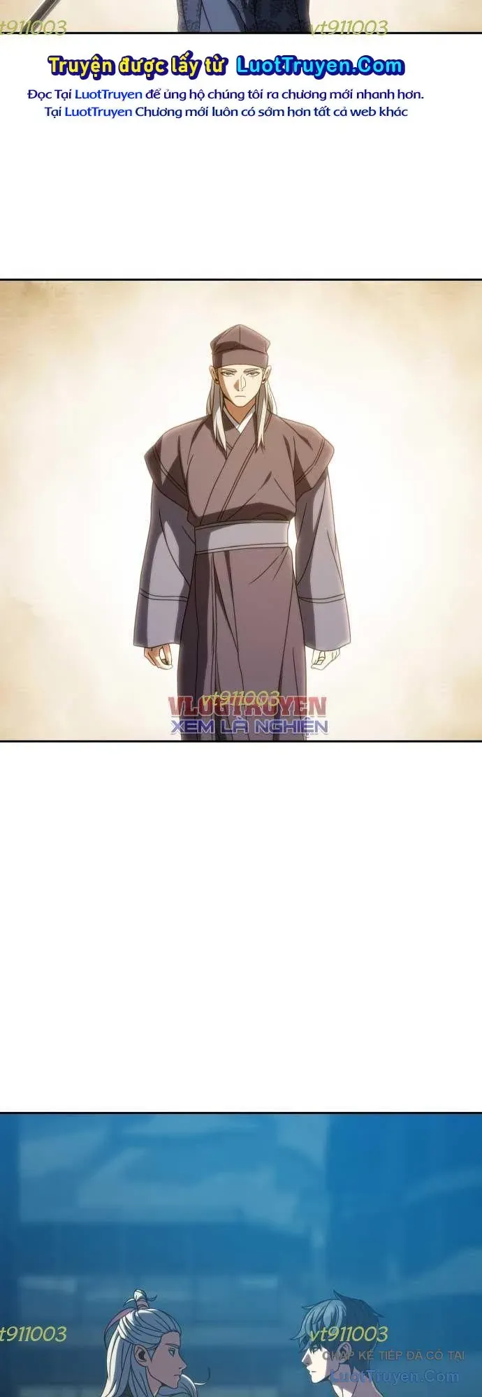 Hàn Băng Võ Giả Chapter 47 - 73