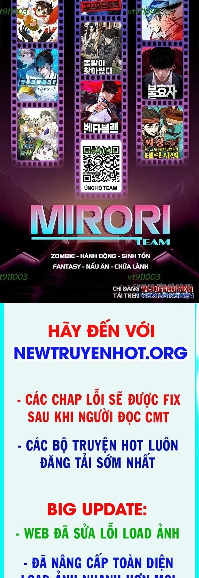 Hàn Băng Võ Giả Chapter 47 - 76