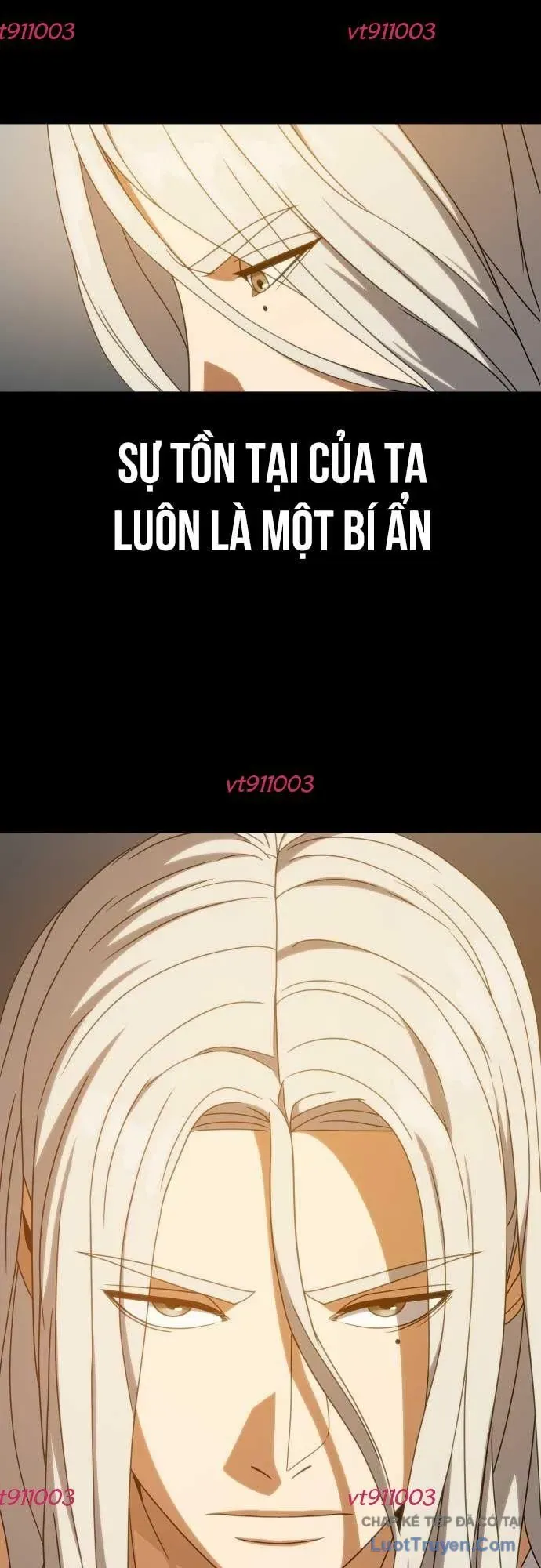 Hàn Băng Võ Giả Chapter 47 - 9