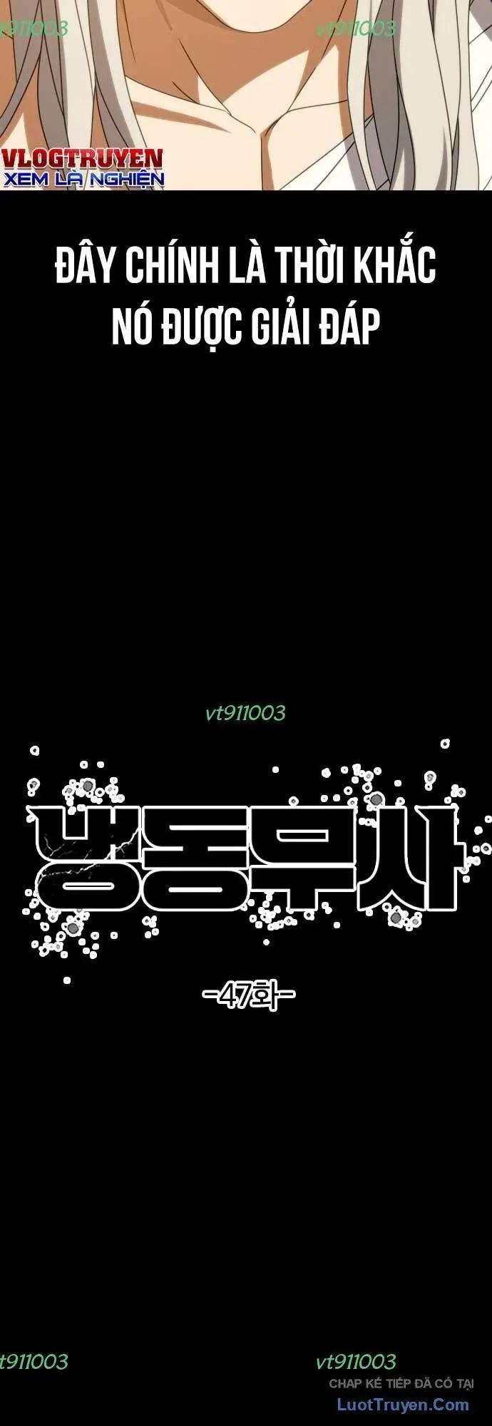 Hàn Băng Võ Giả Chapter 47 - 10