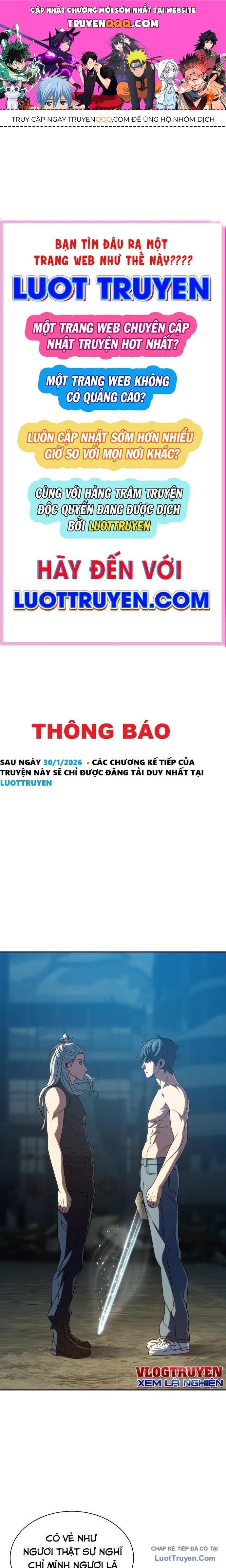 Hàn Băng Võ Giả Chapter 48 - 1