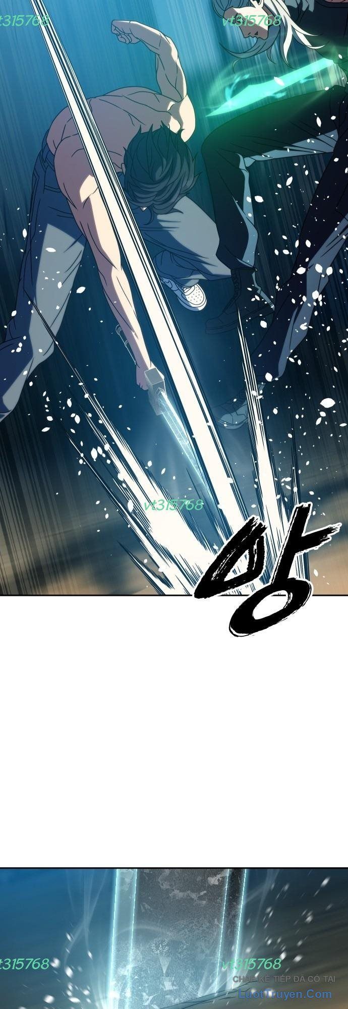 Hàn Băng Võ Giả Chapter 48 - 12