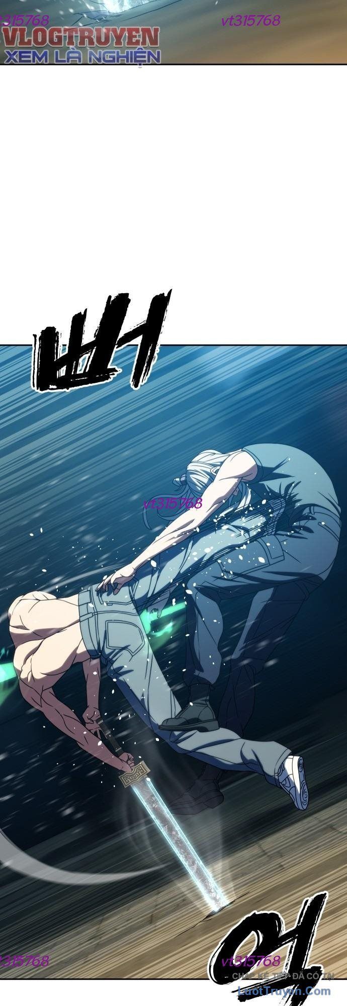 Hàn Băng Võ Giả Chapter 48 - 13