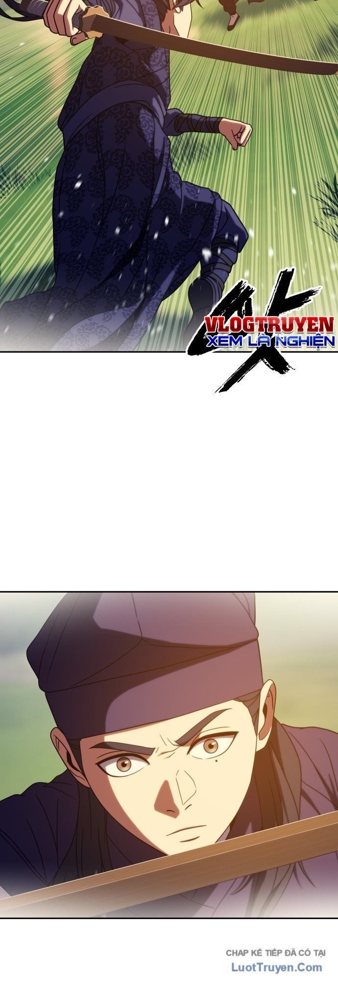 Hàn Băng Võ Giả Chapter 48 - 15