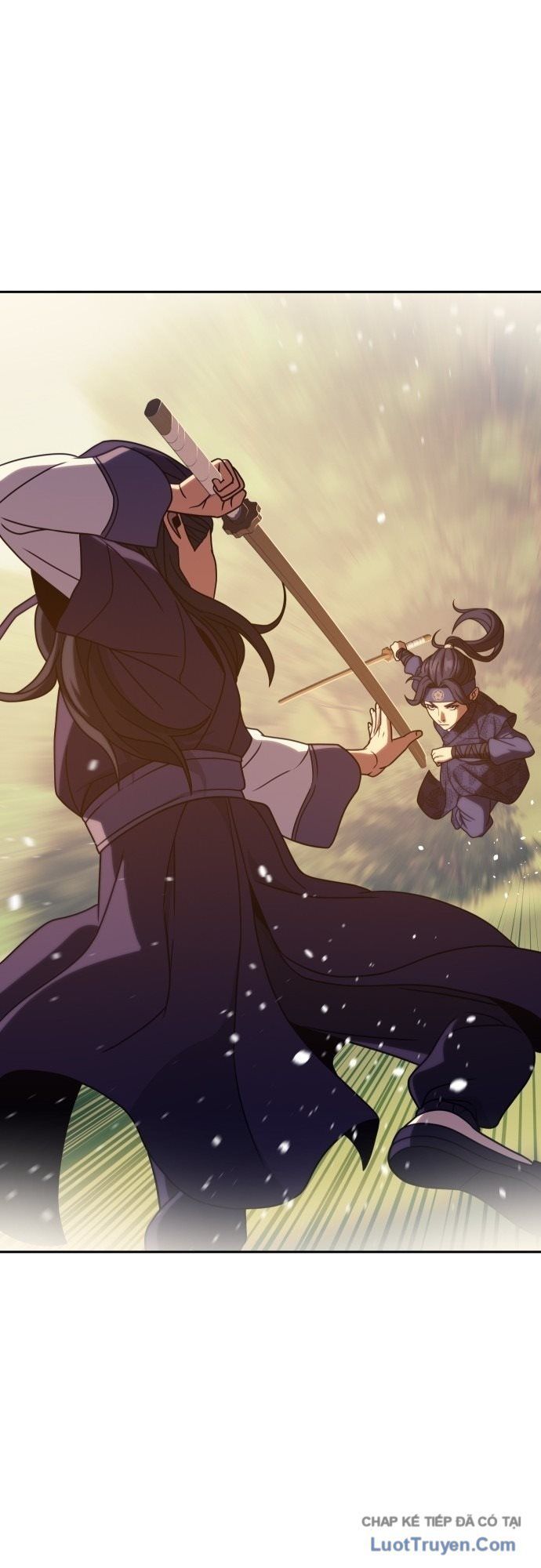 Hàn Băng Võ Giả Chapter 48 - 16