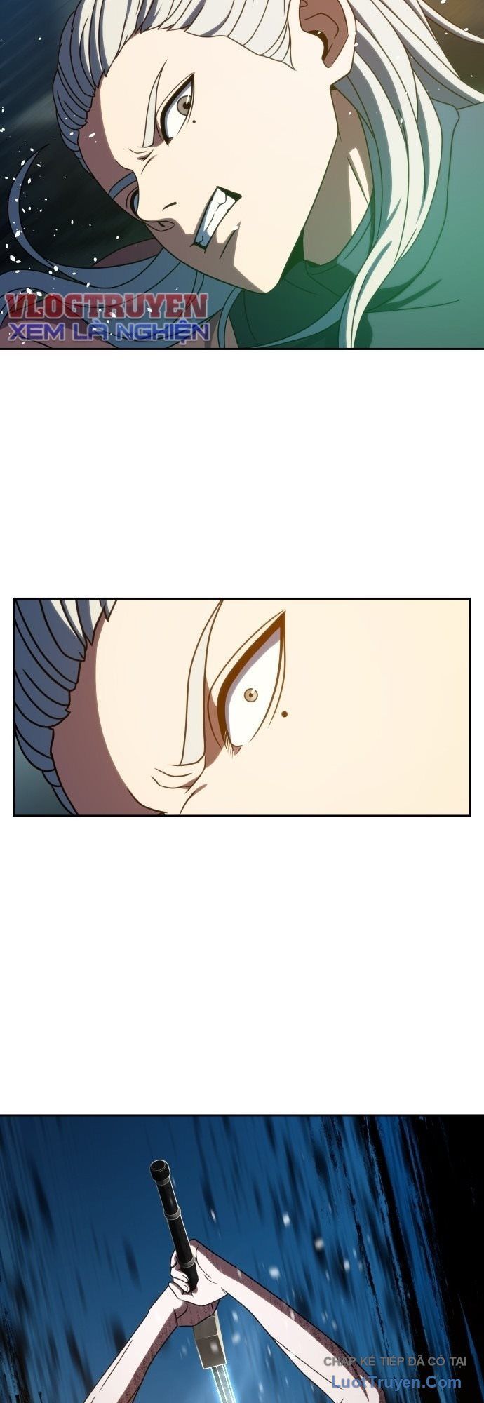 Hàn Băng Võ Giả Chapter 48 - 18