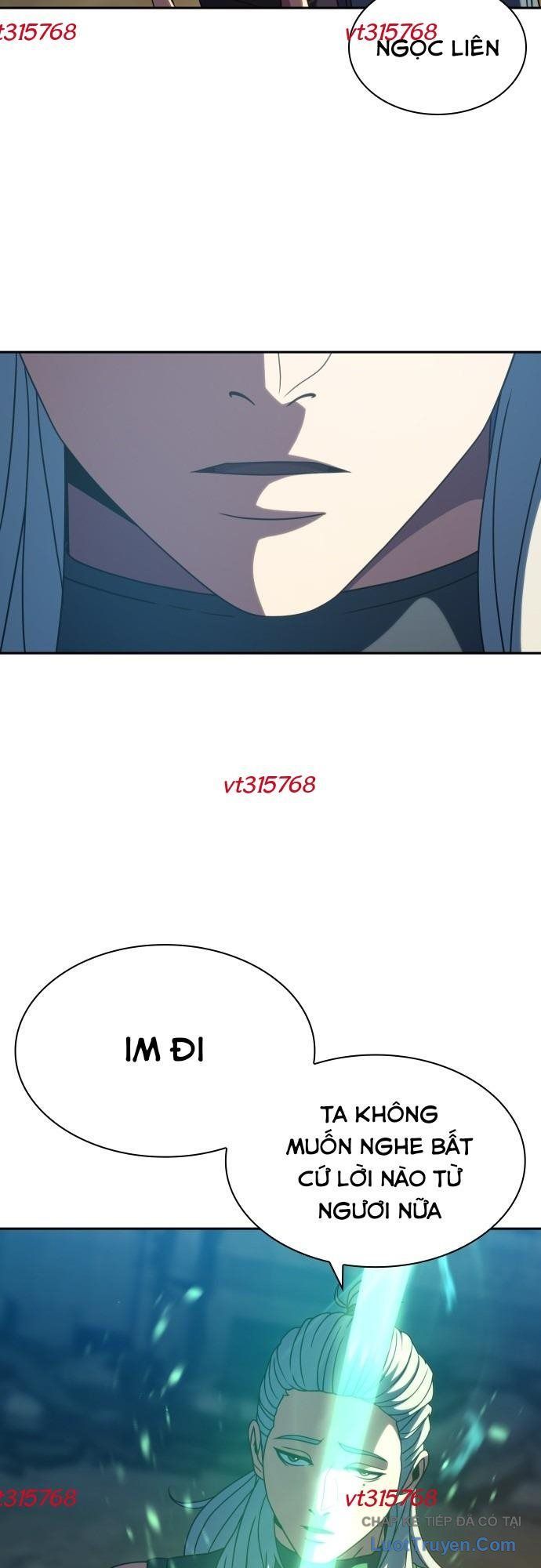 Hàn Băng Võ Giả Chapter 48 - 3