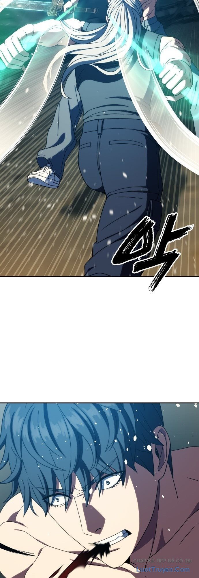 Hàn Băng Võ Giả Chapter 48 - 22