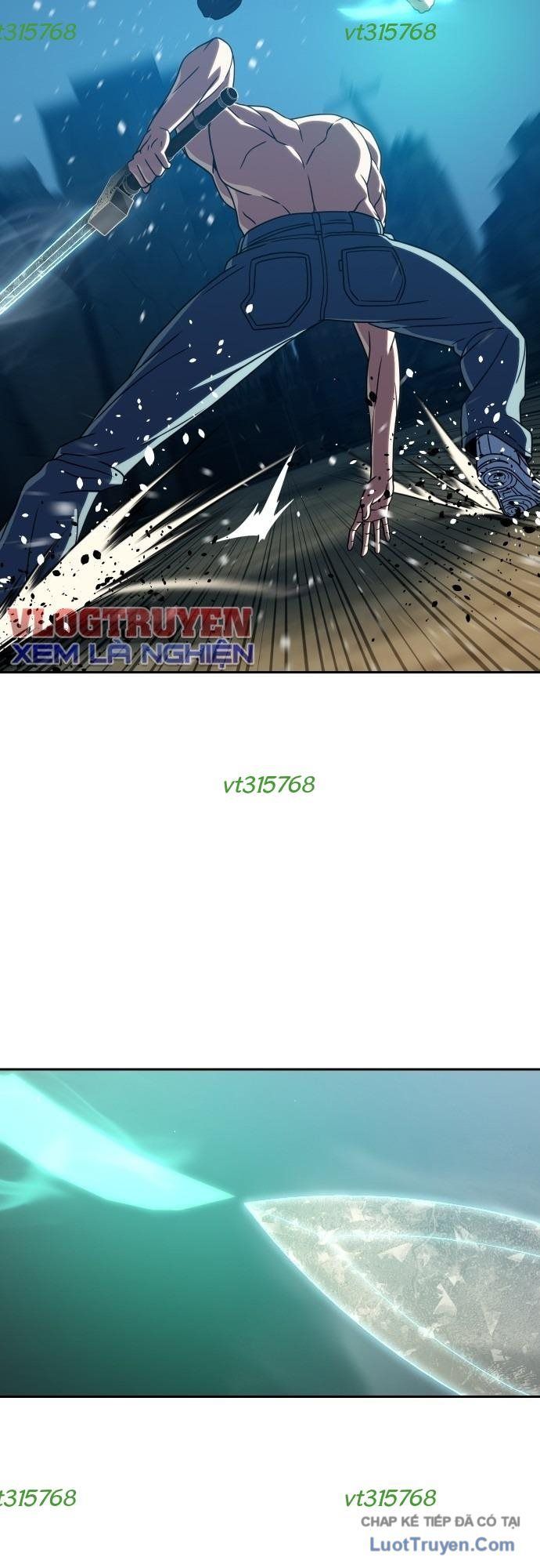 Hàn Băng Võ Giả Chapter 48 - 26