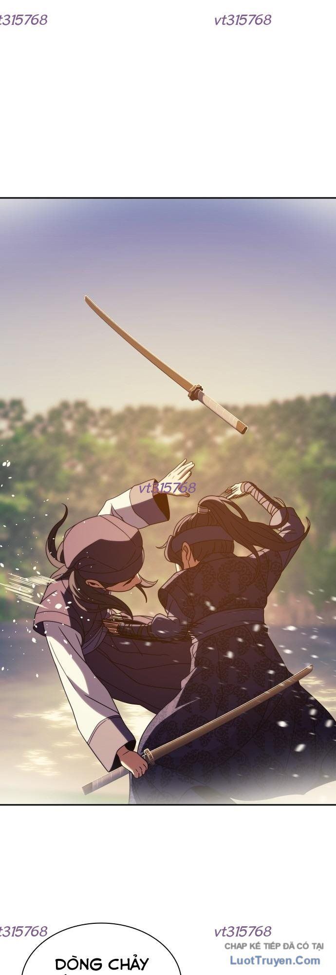 Hàn Băng Võ Giả Chapter 48 - 28