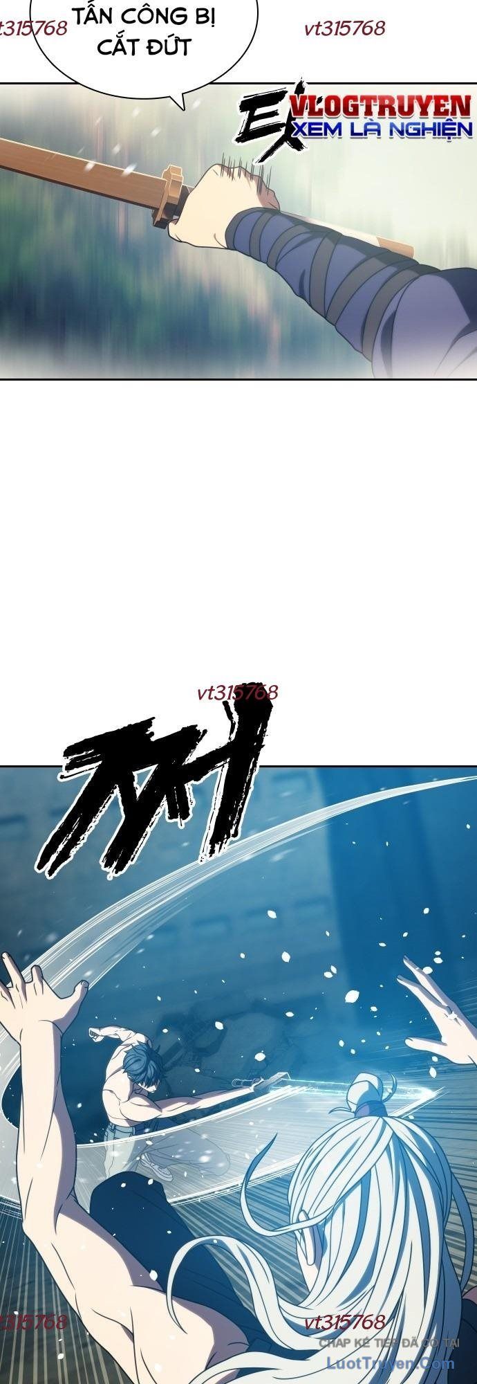 Hàn Băng Võ Giả Chapter 48 - 29