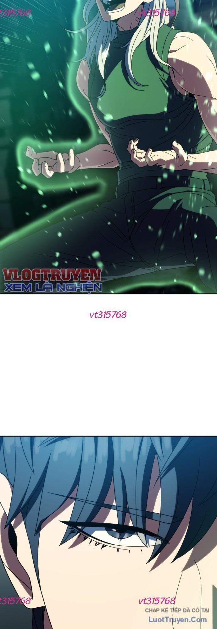 Hàn Băng Võ Giả Chapter 48 - 32