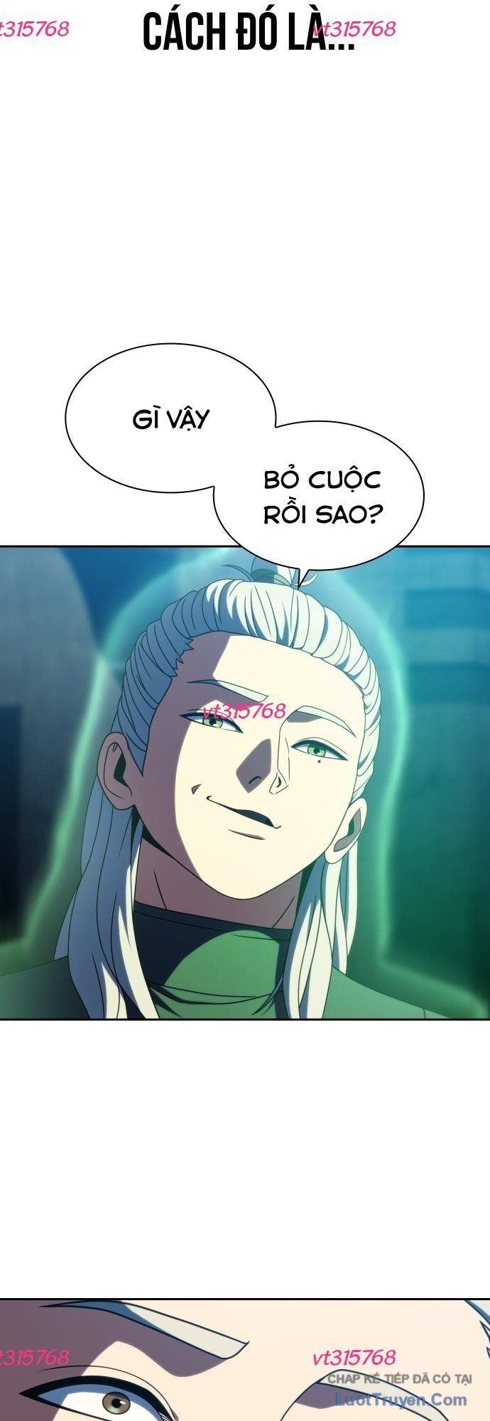 Hàn Băng Võ Giả Chapter 48 - 36