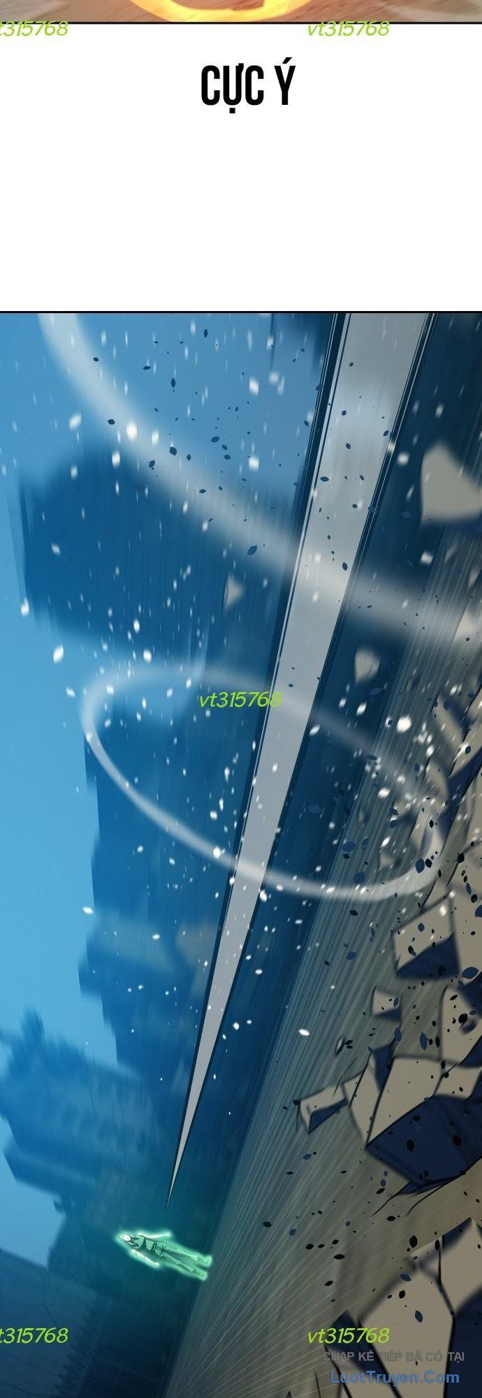 Hàn Băng Võ Giả Chapter 48 - 38