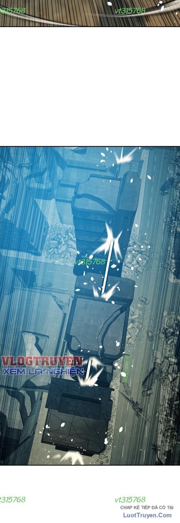 Hàn Băng Võ Giả Chapter 48 - 40