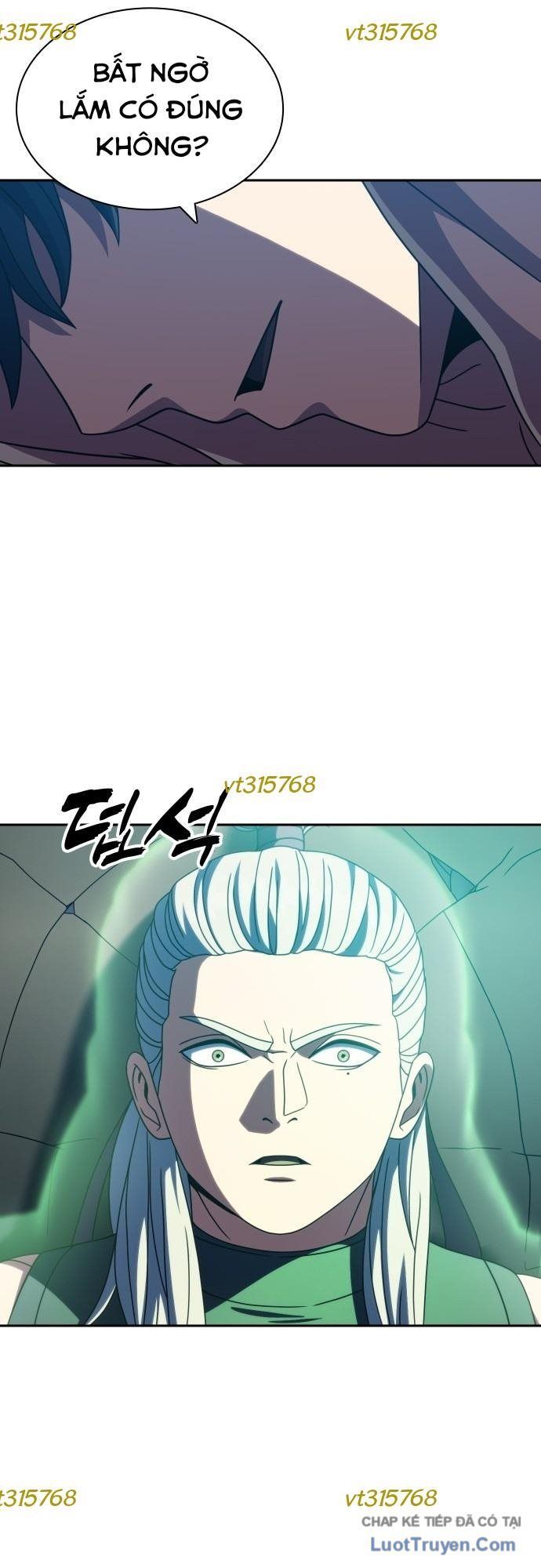 Hàn Băng Võ Giả Chapter 48 - 42