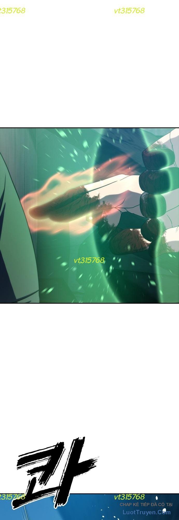 Hàn Băng Võ Giả Chapter 48 - 48